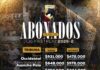 Llaneros FC lanza su plan de abonos, el fútbol grande se vive en el Bello Horizonte.