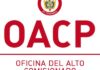 De La Espriella anuncia la eliminación del Alto Comisionado para la Paz y el fin de la política de «paz total»