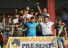 Ya está a la venta la boletería para el debut de Llaneros FC en la Liga BetPlay 2026-2.