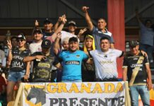 Ya está a la venta la boletería para el debut de Llaneros FC en la Liga BetPlay 2026-2.