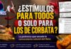 ¿Estímulos para todos o solo para los de corbata? La polémica que sacude la convocatoria cultural del Meta