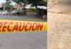 Violento enfrentamiento entre bandas criminales en Andes, Antioquia, deja dos víctimas mortales, incluido un menor de edad