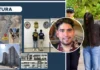 Detención de los Presuntos Responsables del Homicidio de Eric Gutiérrez, Asistente de Vuelo de American Airlines en Medellín
