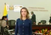 Petro bajo la lupa: la polémica del «cheque en blanco» y la demanda a su decreto