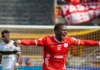 Inter de Bogotá presenta demanda contra América de Cali por supuesta alineación indebida tras el encuentro en El Campín