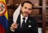 Abelardo de la Espriella: Laposición Presidencial de 2026 y el Compromiso con una Colombia Descentralizada