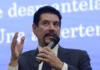 Embajador designado de Colombia ante la ONU advierte que el poder ilimitado fomenta la tiranía