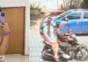 Crimen de María Camila Potosí en Cali: Indicios y la hipótesis que guía la investigación judicial