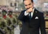 Cali se prepara para la toma de posesión presidencial: De La Espriella anuncia su traslado