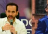Abelardo De La Espriella nombra a María Carolina Restrepo Cañavera como nueva directora del ICBF