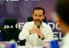 Abelardo De La Espriella nombra a María Carolina Restrepo Cañavera como nueva directora del ICBF