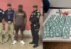 Colombia prohíbe el ingreso a Medellín de un influencer vinculado al movimiento ‘Passport Bros’