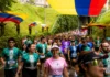 Barranquilla se Prepara para la IX Edición de Corremitierra con Desafiantes Recorridos