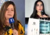 Escándalo en la Aerocivil: Ministra de Transporte denuncia falta de transparencia y opacidad en la gestión de contratos