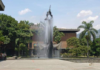 Universidad de Antioquia Rompe Barreras: Gobierno Retira Intervención y Garantiza Presupuesto Permanente