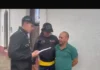 Deuda de 15 mil pesos desencadena asesinato y deja mujer en estado vegetativo en Santander