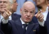 Retroceso estratégico de la FIFA: El organismo descarta la comercialización directa de la Copa del Mundo tras el rechazo global