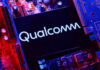 Qualcomm Aumenta Precios de Chips por Escasez Global de Memoria en Contexto de Crisis Industrial