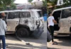 Atentado Contra la Policía en Cúcuta: Una Amenaza a la Seguridad