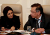 Denuncia Política: Angie Rodríguez vs. Gustavo Petro