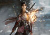 Wuchang: Fallen Feathers confirma secuela y regresa su fundador creativo Xia Siyaun