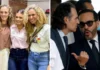 Creemos consolida su influencia política con dos ministras en el gabinete de De la Espriella