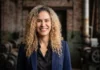 Natalia López asume el desafío: designada como Ministra de Trabajo por el presidente electo Abelardo De La Espriella