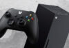 Xbox Enfrenta Crisis de Rentabilidad a Medida que Microsoft Reestructura su División de Juegos