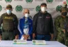 Condenan a más de 44 años de cárcel a Jorge Alejandro Zapata García por doble homicidio en Itagüí, Antioquia