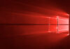 Microsoft fortalece la activación de Windows con TPM en servidores KMS