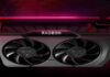 AMD Alinea con NVIDIA en la Subida de Precios de las GPU, Impulsada por Costos de Memoria Gráfica