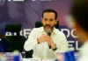 El Presidente Electo de Colombia Lanza Un Ultimátum a las Disidencias de las Farc y el Clan del Golfo