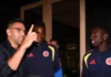 Radamel Falcao García analizado como posible asistente técnico de Néstor Lorenzo en la Selección Colombia