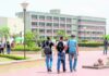 Rafael Castillo’s Transformative Vision at Universidad del Atlántico: A Comprehensive Analysis of Institutional Reforms