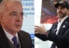Uribe Apoya Iniciativa de Reducir Embajadas: Un Análisis de la Política Exterior