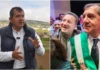 Rafael Acevedo Asume la Alcaldía de Tunja tras Controversia Electoral