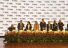 Políticos Buscan Nominaciones para el Consejo Nacional Electoral: Un Movimiento que Altera el Escenario Político