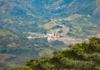Guerra entre Grupos Armados en Andes, Antioquia: Tres Muertos, Incluyendo un Menor de 15 Años