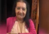 Desaparición Inexplicable de Mujer de 77 Años en el Centro de Neiva