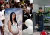 Investigación Por Asesinato De María Camila Potosí: Autoridades Exploran Todas Las Hipótesis