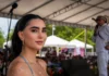 Denuncias de Influencia en la Aerocivil: El Caso de Gabriela Muñoz y su Hermano