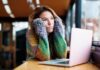 Los 9 Perfiles de Procrastinación: Entendiendo las Causas y Rompiendo el Círculo