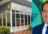 Empresario Mexicano Sergio de la Vega Explica el Futuro de los Clientes del Concesionario Ferrari en Bogotá