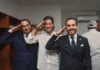Colombia revisa sus tratados comerciales con Emiratos Árabes Unidos y Marruecos tras el nombramiento de Mauricio Gómez Amín como Ministro de Comercio