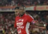 El impacto devastador de los agentes en el fútbol colombiano: Hugo Rodallega advierte sobre el estancamiento del talento joven