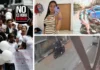Cinco detenidos en la investigación del asesinato de María Camila Potosí en Cali: antecedentes, motivos y perspectivas