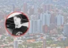 Joven universitario es asesinado en Barranquilla: hipótesis apuntan a confusión entre bandas criminales