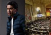 Propuesta legislativa busca eliminar el impuesto al 4×1000 en transferencias entre cuentas del mismo titular