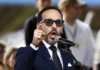 Abelardo De La Espriella emite ultimátum a líderes del ELN y Clan del Golfo: deben entregarse antes del 7 de agosto