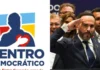 Centro Democrático asumirá los gastos de sus congresistas para asistir a la posesión de Abelardo de la Espriella en Cali